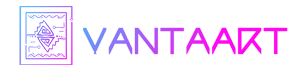Vantaart
