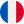 France flag